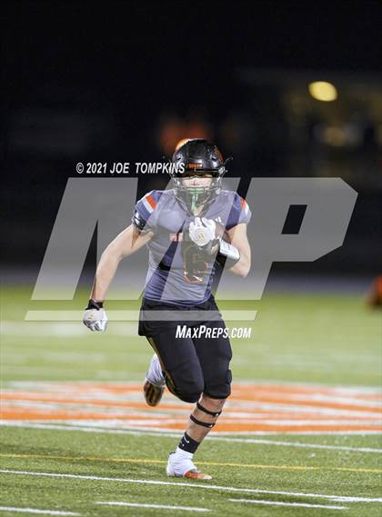 Thumbnail 3 in Wallkill @ Marlboro Central photogallery.
