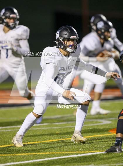 Thumbnail 2 in Wallkill @ Marlboro Central photogallery.