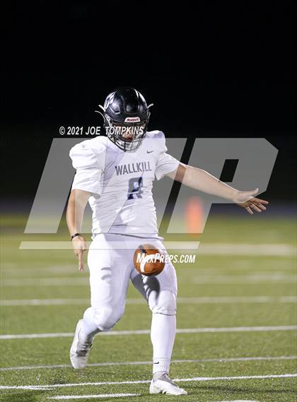 Thumbnail 1 in Wallkill @ Marlboro Central photogallery.