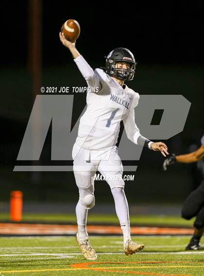 Thumbnail 3 in Wallkill @ Marlboro Central photogallery.