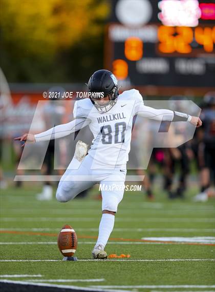 Thumbnail 2 in Wallkill @ Marlboro Central photogallery.