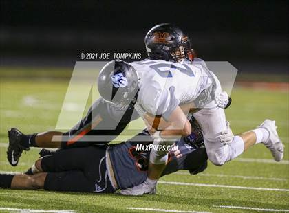 Thumbnail 2 in Wallkill @ Marlboro Central photogallery.