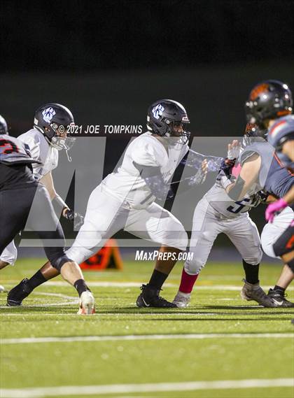Thumbnail 2 in Wallkill @ Marlboro Central photogallery.