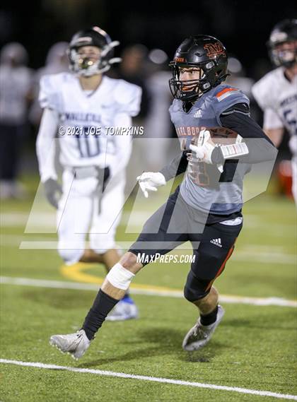 Thumbnail 3 in Wallkill @ Marlboro Central photogallery.