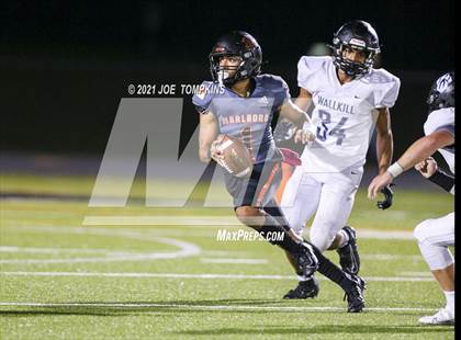 Thumbnail 2 in Wallkill @ Marlboro Central photogallery.