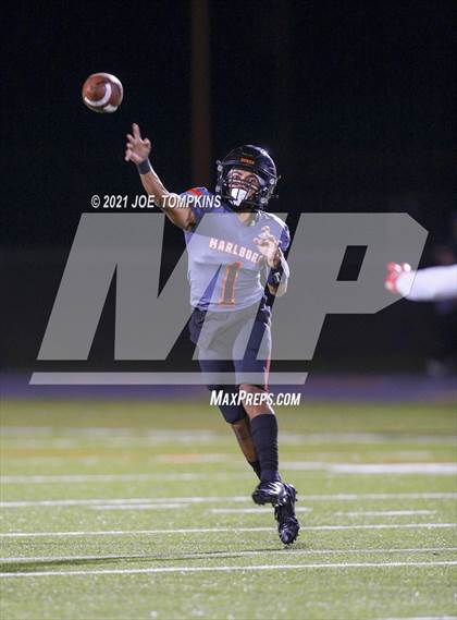Thumbnail 3 in Wallkill @ Marlboro Central photogallery.