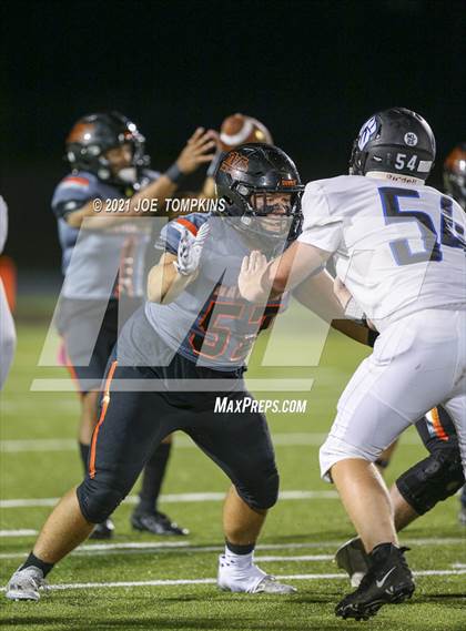 Thumbnail 3 in Wallkill @ Marlboro Central photogallery.