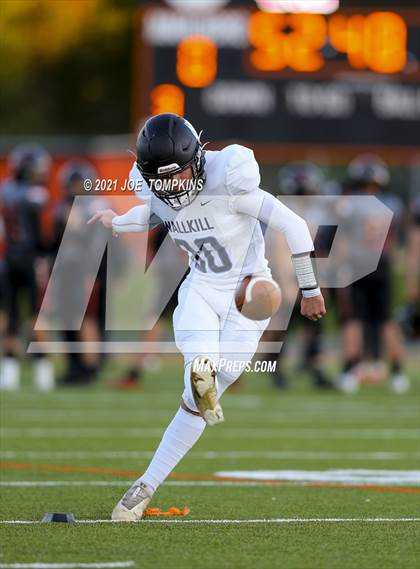 Thumbnail 1 in Wallkill @ Marlboro Central photogallery.