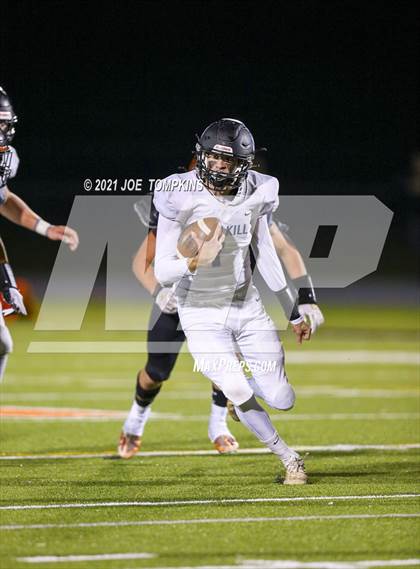 Thumbnail 1 in Wallkill @ Marlboro Central photogallery.