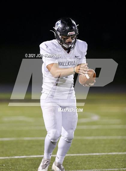 Thumbnail 3 in Wallkill @ Marlboro Central photogallery.