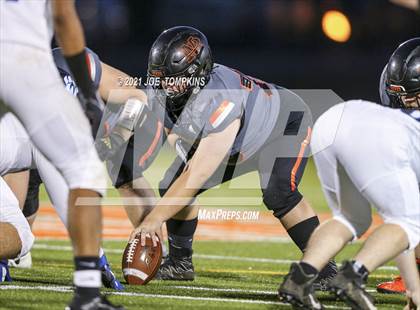 Thumbnail 2 in Wallkill @ Marlboro Central photogallery.
