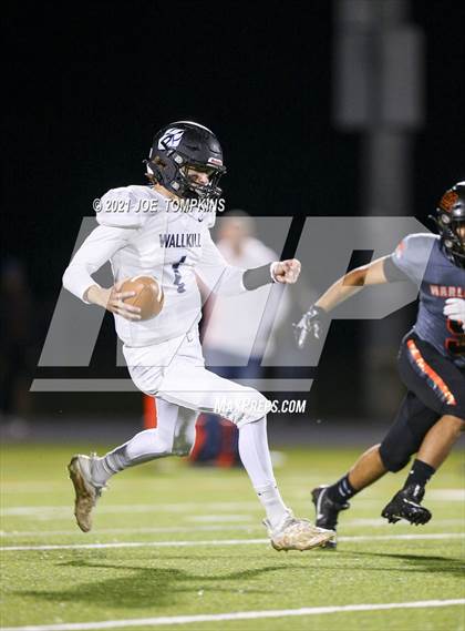 Thumbnail 3 in Wallkill @ Marlboro Central photogallery.