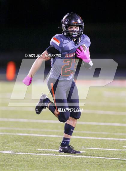 Thumbnail 3 in Wallkill @ Marlboro Central photogallery.
