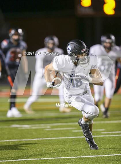 Thumbnail 1 in Wallkill @ Marlboro Central photogallery.
