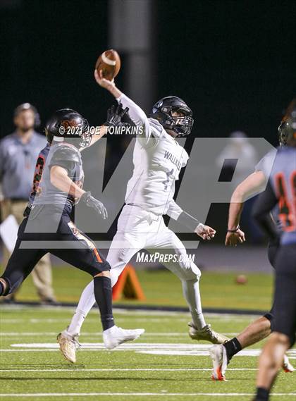 Thumbnail 3 in Wallkill @ Marlboro Central photogallery.
