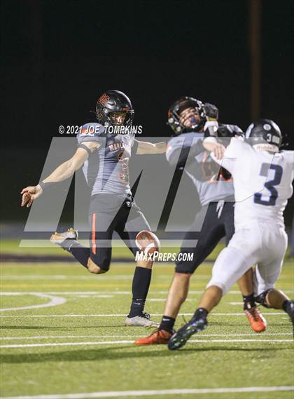 Thumbnail 3 in Wallkill @ Marlboro Central photogallery.
