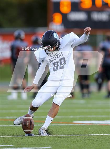 Thumbnail 1 in Wallkill @ Marlboro Central photogallery.
