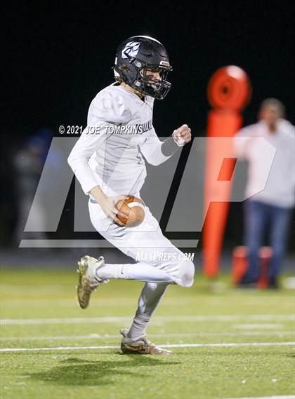 Thumbnail 2 in Wallkill @ Marlboro Central photogallery.