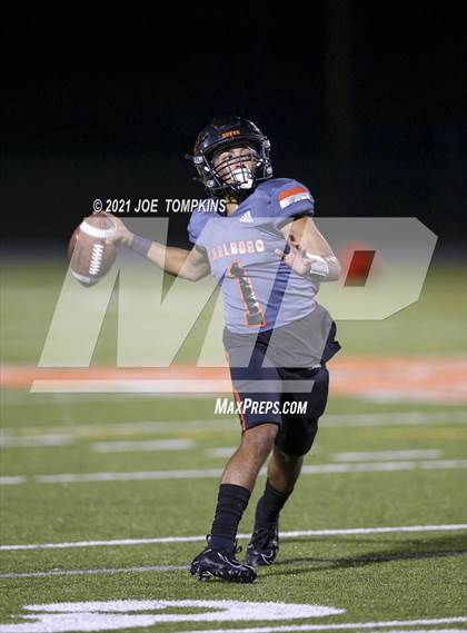 Thumbnail 1 in Wallkill @ Marlboro Central photogallery.