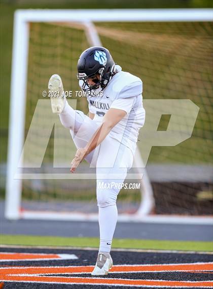Thumbnail 3 in Wallkill @ Marlboro Central photogallery.