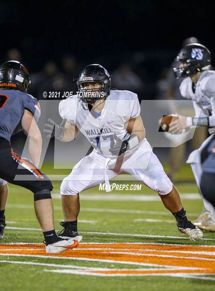 Thumbnail 2 in Wallkill @ Marlboro Central photogallery.