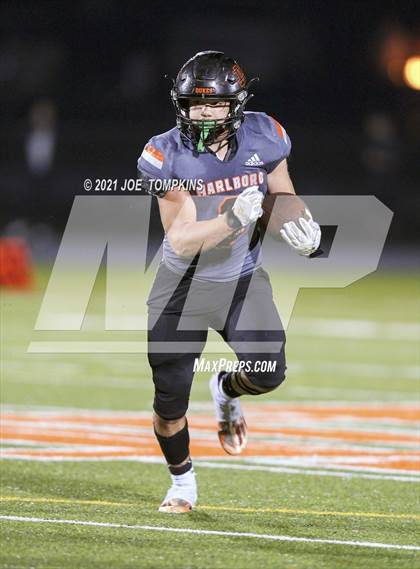 Thumbnail 1 in Wallkill @ Marlboro Central photogallery.