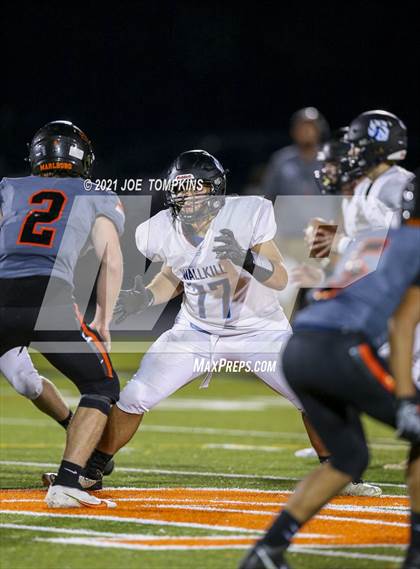 Thumbnail 1 in Wallkill @ Marlboro Central photogallery.