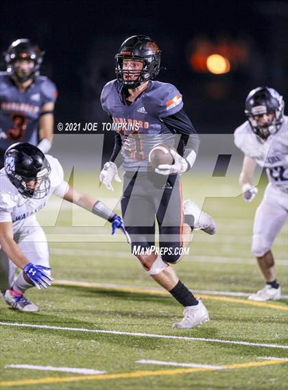 Thumbnail 3 in Wallkill @ Marlboro Central photogallery.