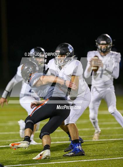 Thumbnail 2 in Wallkill @ Marlboro Central photogallery.