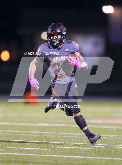 Thumbnail 1 in Wallkill @ Marlboro Central photogallery.