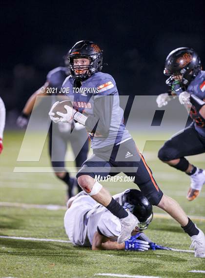 Thumbnail 3 in Wallkill @ Marlboro Central photogallery.