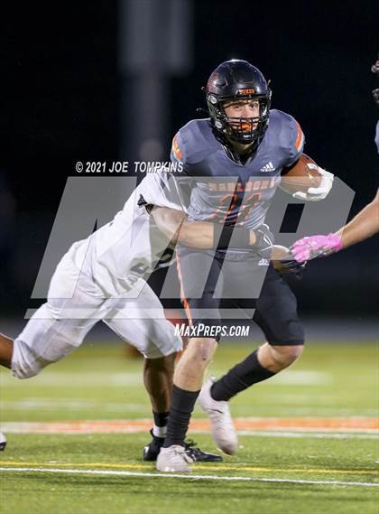 Thumbnail 1 in Wallkill @ Marlboro Central photogallery.