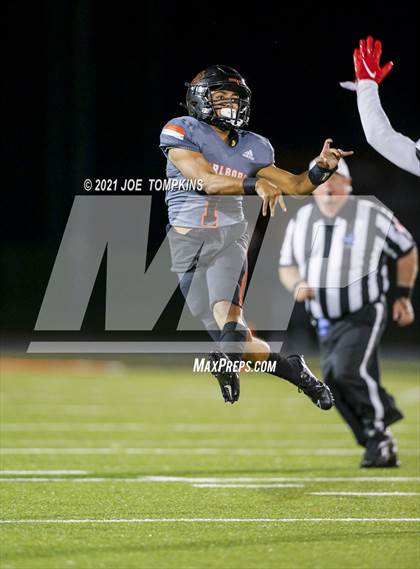 Thumbnail 3 in Wallkill @ Marlboro Central photogallery.