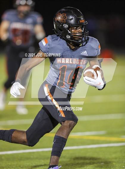 Thumbnail 1 in Wallkill @ Marlboro Central photogallery.