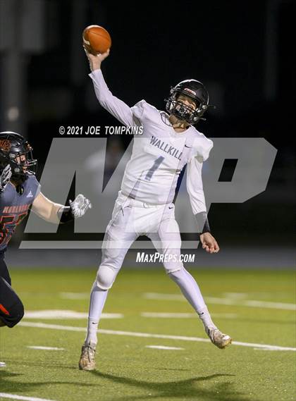 Thumbnail 1 in Wallkill @ Marlboro Central photogallery.