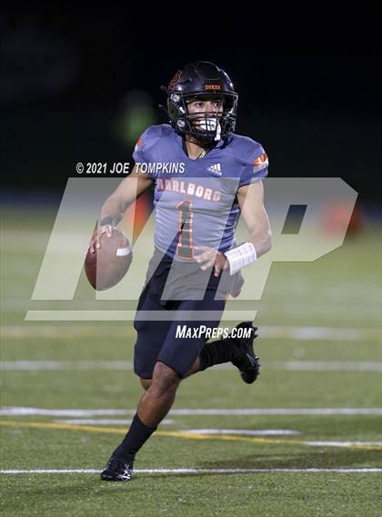 Thumbnail 2 in Wallkill @ Marlboro Central photogallery.