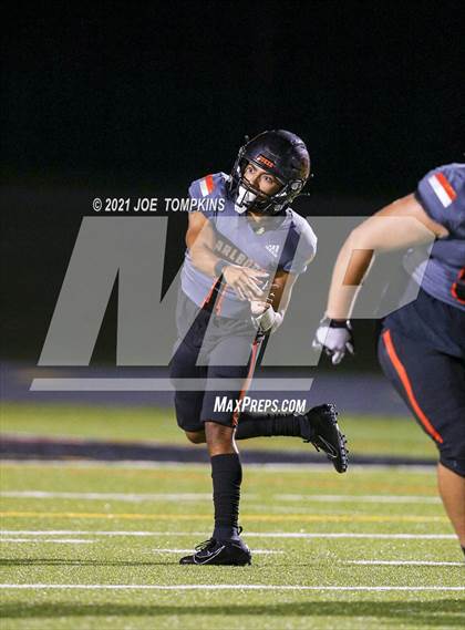 Thumbnail 1 in Wallkill @ Marlboro Central photogallery.