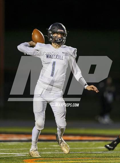 Thumbnail 2 in Wallkill @ Marlboro Central photogallery.