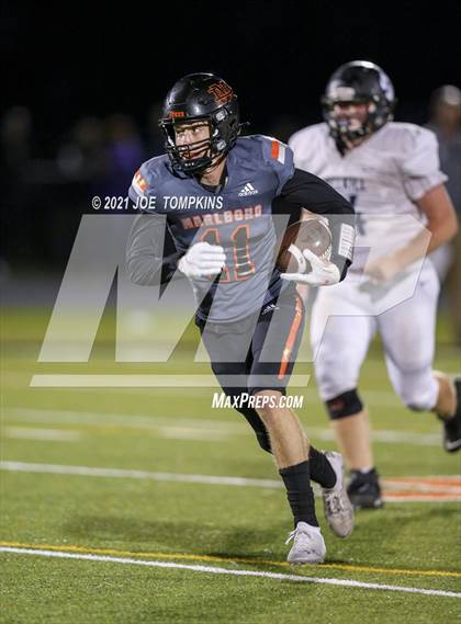 Thumbnail 1 in Wallkill @ Marlboro Central photogallery.