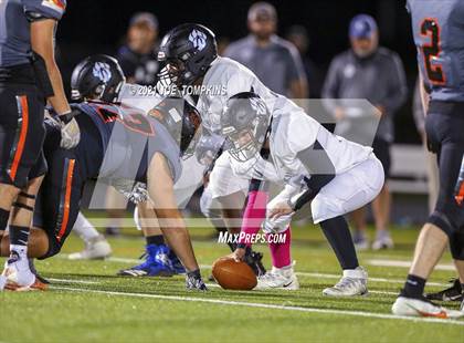 Thumbnail 2 in Wallkill @ Marlboro Central photogallery.
