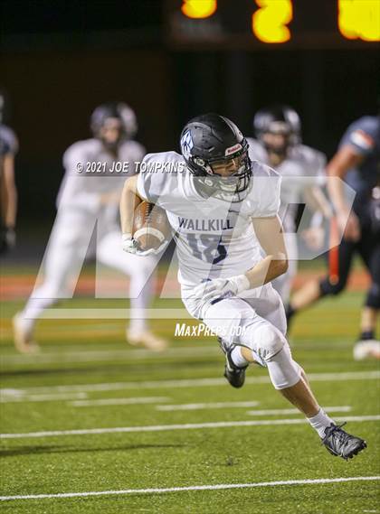 Thumbnail 2 in Wallkill @ Marlboro Central photogallery.