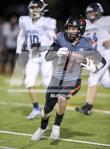 Thumbnail 1 in Wallkill @ Marlboro Central photogallery.