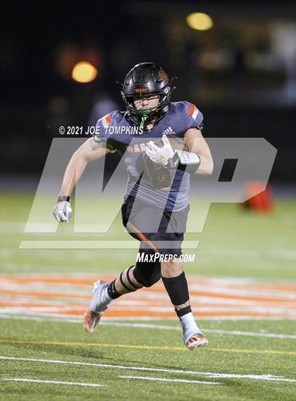 Thumbnail 1 in Wallkill @ Marlboro Central photogallery.