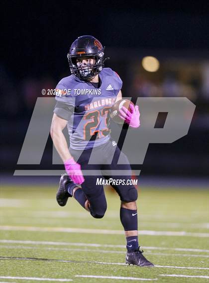 Thumbnail 2 in Wallkill @ Marlboro Central photogallery.