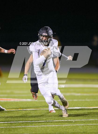 Thumbnail 2 in Wallkill @ Marlboro Central photogallery.
