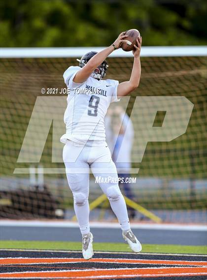 Thumbnail 1 in Wallkill @ Marlboro Central photogallery.