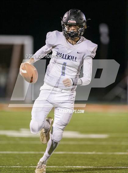 Thumbnail 3 in Wallkill @ Marlboro Central photogallery.