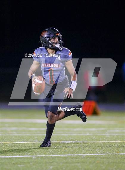 Thumbnail 1 in Wallkill @ Marlboro Central photogallery.