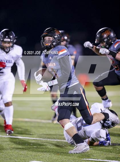 Thumbnail 1 in Wallkill @ Marlboro Central photogallery.