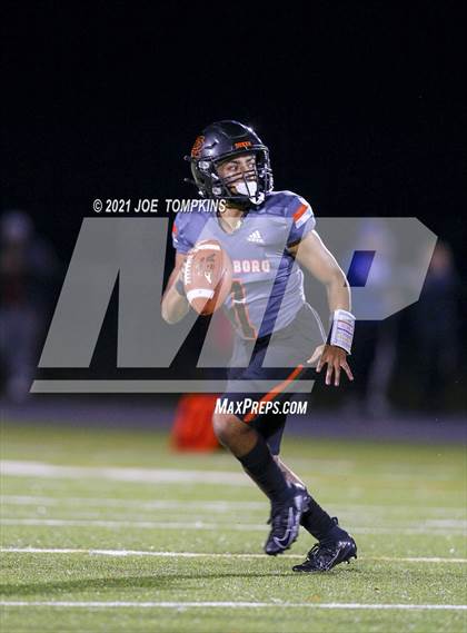 Thumbnail 2 in Wallkill @ Marlboro Central photogallery.
